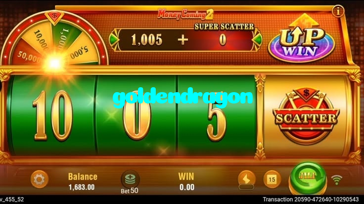 goldendragon خوش آمدید بونس +600% پیشکش موبائل ایپ کے پروموشن سیکشن میں دکھائی دیتی ہے۔