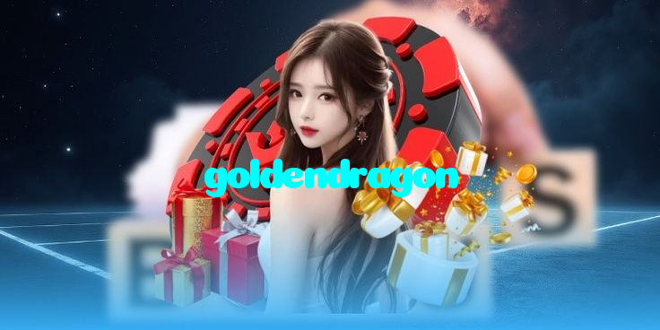 goldendragon خوش آمدید بونس +600% پیشکش موبائل ایپ کے پروموشن سیکشن میں دکھائی دیتی ہے۔