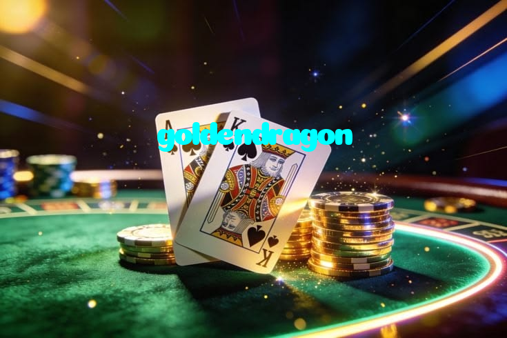 making first deposit on goldendragon website using local payment methods in Pakistan