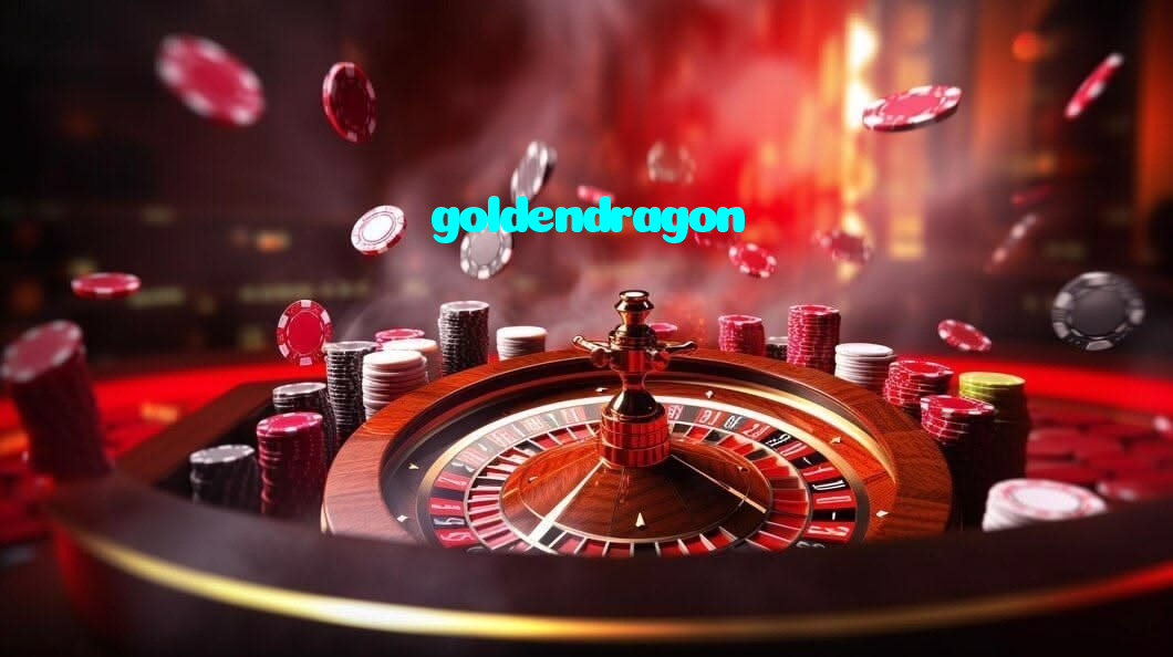 available types of goldendragon bet including pre-match live express and system bets