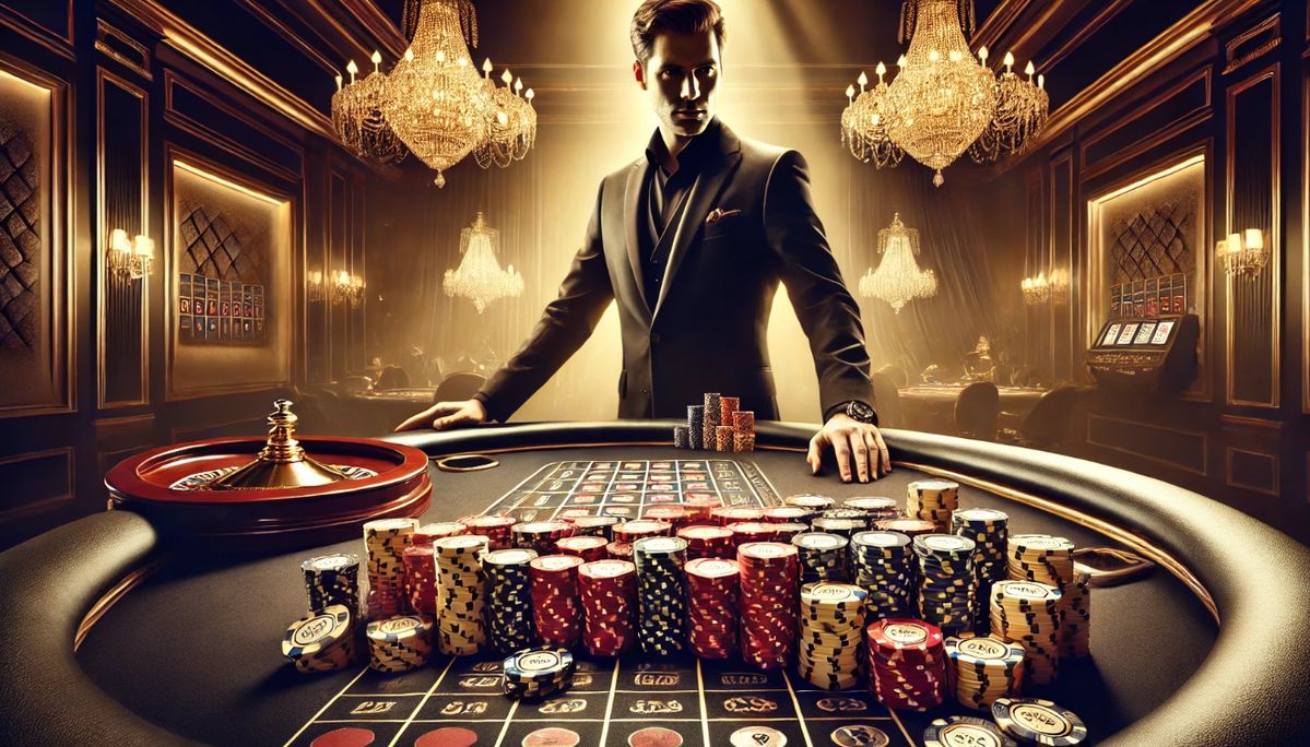 goldendragon پاکستان ریئل منی گیمز