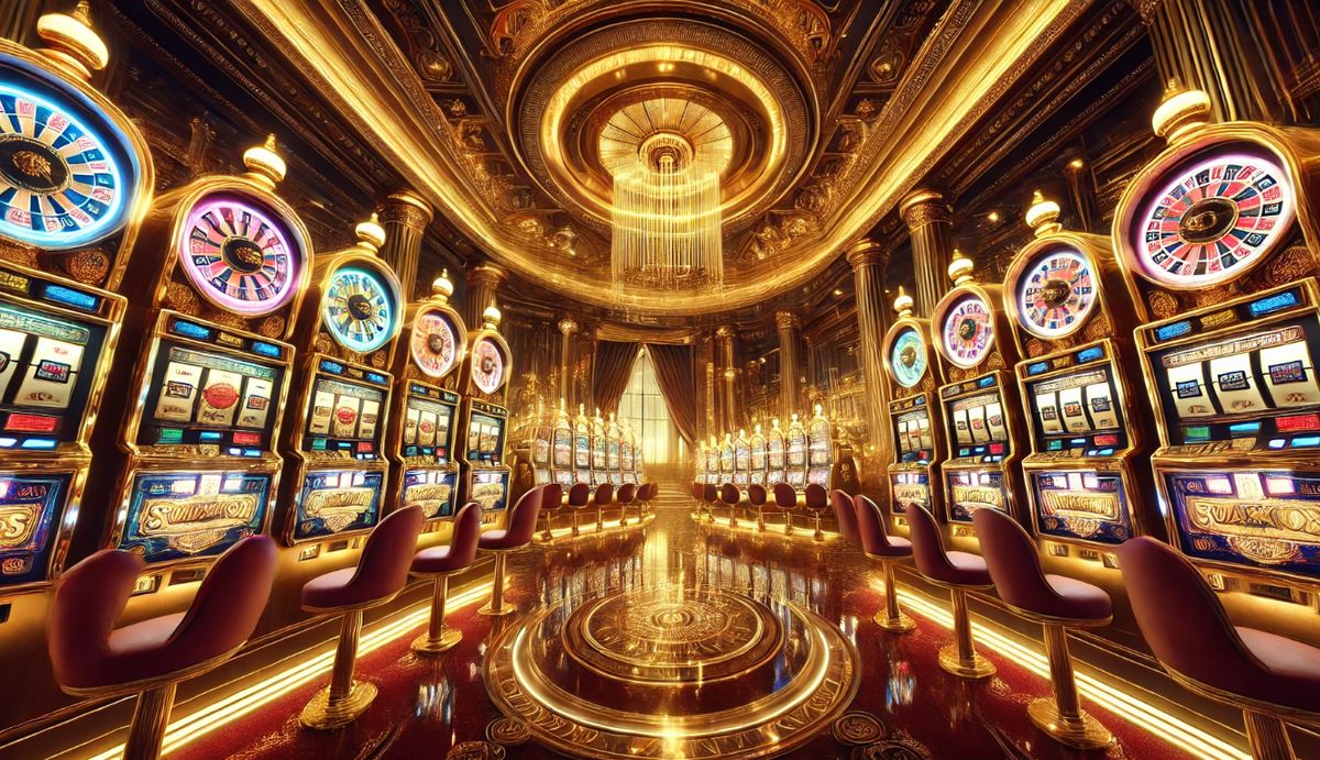 goldendragon پاکستان ریئل منی گیمز