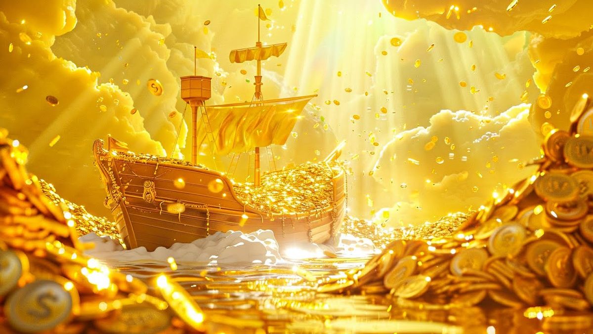 goldendragon پاکستان ریئل منی گیمز