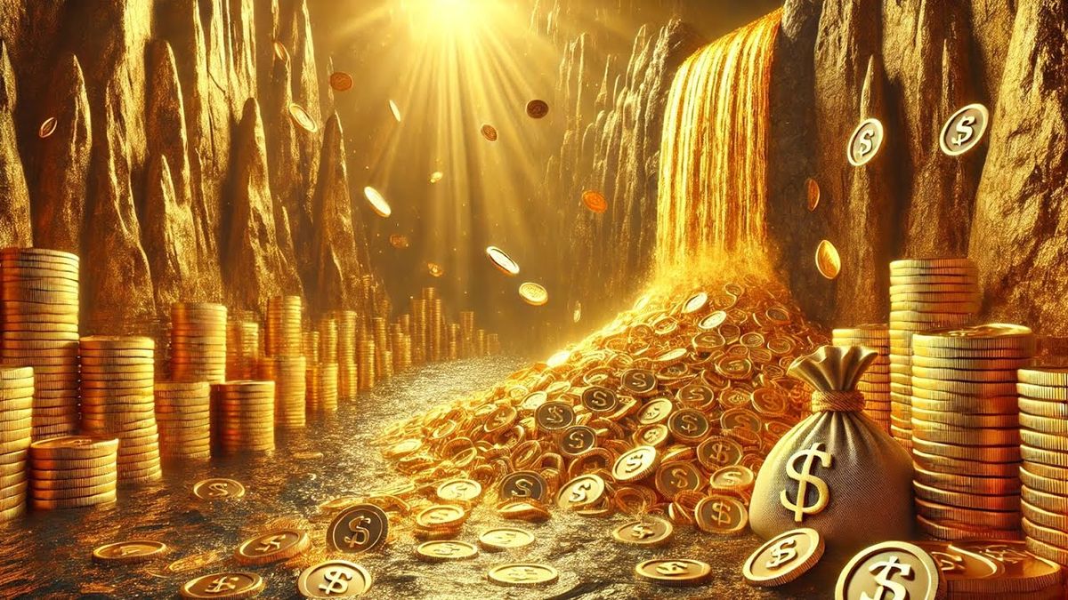 goldendragon پاکستان ریئل منی گیمز