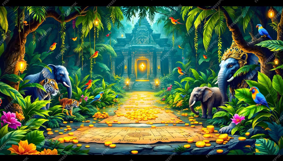 goldendragon پاکستان ریئل منی گیمز