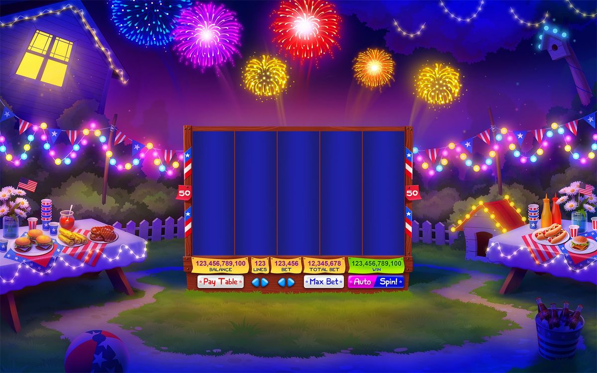 پاکستان میں goldendragon قانونی ہے۔